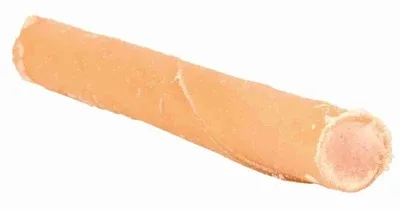 Trixie Kauwrollen Gevuld Yoghurt 12 cm 12 cm - 22 g