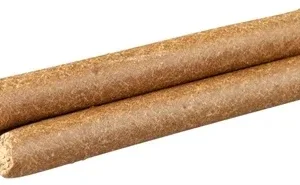 Trixie Kauwstaaf Kip - 65 gr