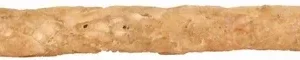 Trixie Kauwstaaf Pens 15 cm - 40 gr