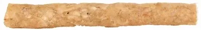 Trixie Kauwstaaf Pens 15 cm - 40 gr