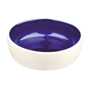 Trixie Keramische Voer/Waterbak