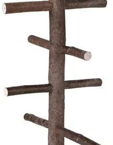 Trixie Klauterrek Schorshout 27 cm 2 St