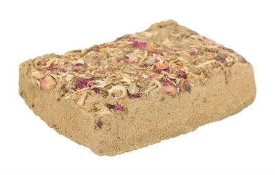 Trixie Kleisteen met Bloesems 10 St - 100 gr - Image 2