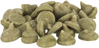 Trixie Knaagdier Drops Erwten - 75 gr - Image 2