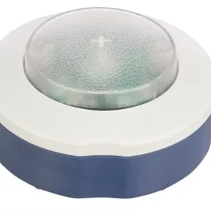 Trixie Knop voor Dog Activity Memory Trainer 3,0