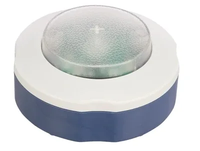 Trixie Knop voor Dog Activity Memory Trainer 3,0