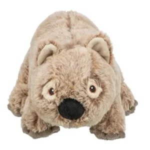 Trixie Koala Pluche Gerecycled 25 cm
