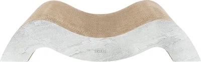 Trixie Krabmat Karton Golf 64x37x11 cm - XXL - Image 2