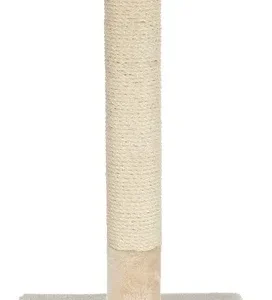 Trixie Krabpaal Baena 69 cm - Beige