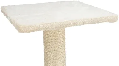Trixie Krabpaal Baena 69 cm - Beige - Image 2