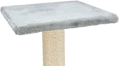 Trixie Krabpaal Baena Midden 69 cm - Grijs - Image 2