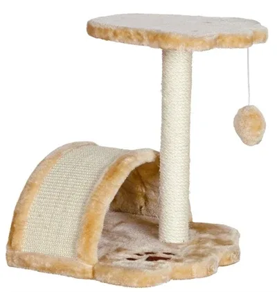 Trixie Krabpaal Vitoria 36x36x43 cm - Beige