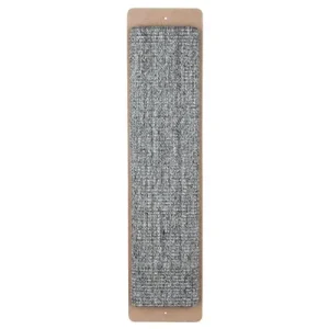 Trixie Krabplank Sisal 70x17 cm - Grijs