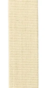 Trixie Krabplank Sisaltapijt Pluche met Catnip 62x15 cm 2 St - Naturel