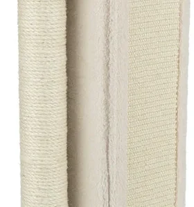 Trixie Krabplank Stam 15x15x50 cm - Beige