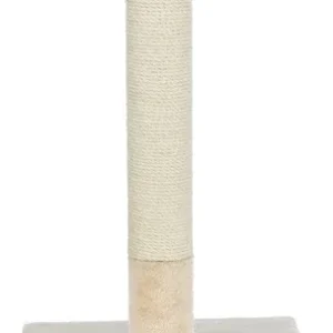 Trixie Krabstam Batres 62 cm - Beige
