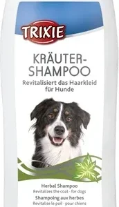 Trixie Kruidenshampoo 6st - 250 ml