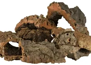 Trixie Kurkmix 10 St - 300 gr