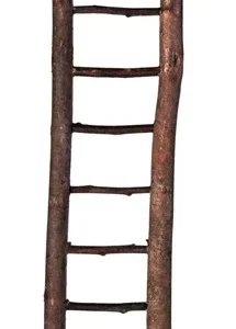 Trixie Ladder Schorshout 30cm 4st