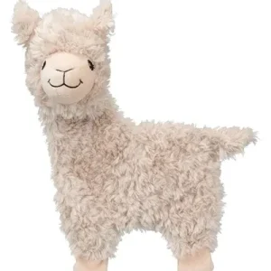 Trixie Lama Pluche 40 cm
