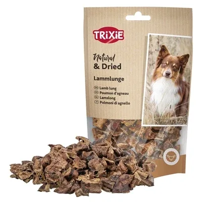 Trixie Lamslong - 80 gr