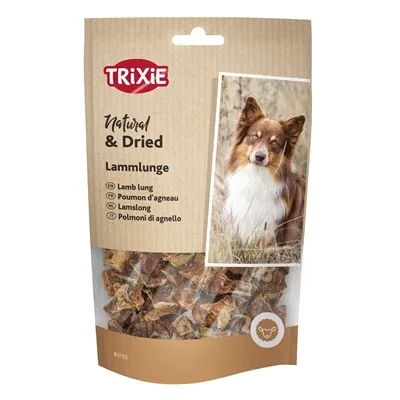 Trixie Lamslong - 80 gr - Image 2