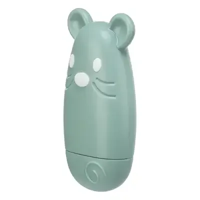Trixie Laserpointer Kunststof Usb Oplaadbaar Salie 7 cm - Image 2
