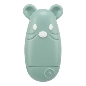 Trixie Laserpointer Kunststof Usb Oplaadbaar Salie 7 cm
