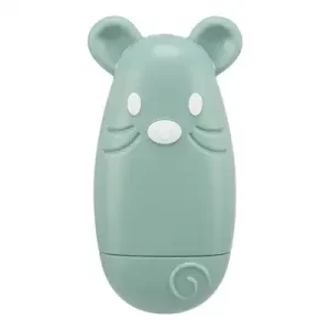 Trixie Laserpointer Kunststof Usb Oplaadbaar Salie 7 cm