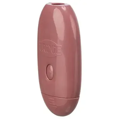 Trixie Laserspeelgoed Catch The Light Muis Usb Oplaadbaar 8,5 cm 4 St - Image 2