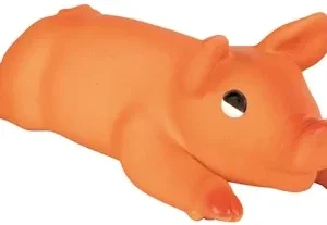 Trixie Latex Varken 23 cm