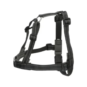 Trixie Lead'n Walk Soft Hondentuig