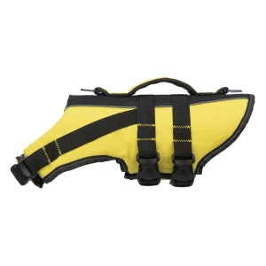 Trixie Life Vest