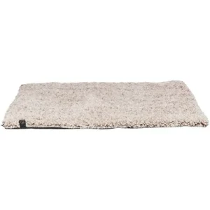 Trixie Ligmat Calida met Warmtereflecterende Vulling 120x75 cm - Wit