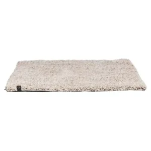 Trixie Ligmat Calida met Warmtereflecterende Vulling 80x55 cm - Wit