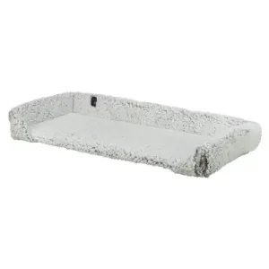 Trixie Ligmat Calida Voor Vensterbank Warmtereflecterend Wit-Grijs 60X25 cm