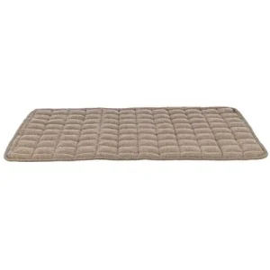 Trixie Ligmat Caliente 80x60 cm - Bruin