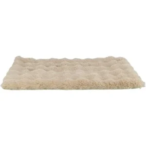 Trixie Ligmat Elli 110x80 cm - Zand