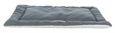 Trixie Ligmat Farello 130x85 cm - Wit