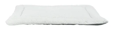 Trixie Ligmat Farello 130x85 cm - Wit - Image 2