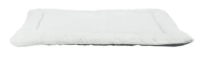 Trixie Ligmat Farello 60x50 cm - Wit - Image 2