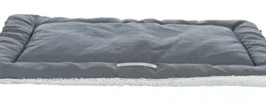 Trixie Ligmat Farello 70x55 cm - Wit