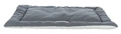 Trixie Ligmat Farello 70x55 cm - Wit