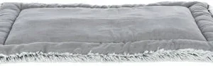 Trixie Ligmat Harvey 120x80 cm - Wit