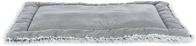 Trixie Ligmat Harvey 120x80 cm - Wit