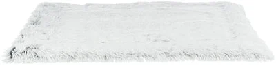 Trixie Ligmat Harvey 120x80 cm - Wit - Image 2