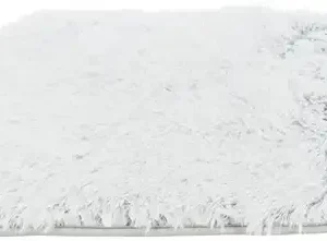 Trixie Ligmat Harvey Voor Kast Wit-Zwart 38X33X1,5 cm