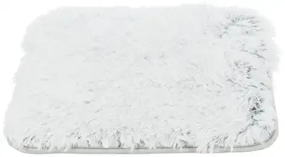 Trixie Ligmat Harvey Voor Kast Wit-Zwart 38X33X1,5 cm