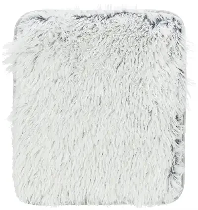 Trixie Ligmat Harvey Voor Kast Wit-Zwart 38X33X1,5 cm - Image 2