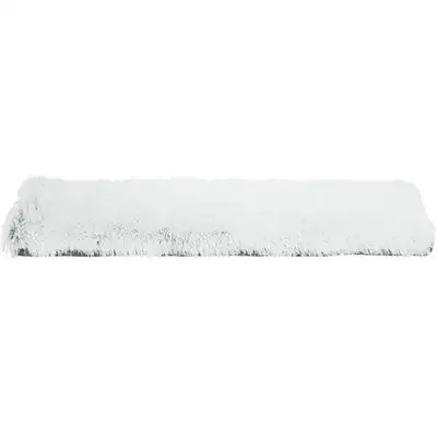 Trixie Ligmat Harvey Voor Vensterbank Wit-Zwart 90X28X1,5 cm